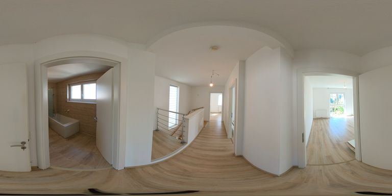 360°