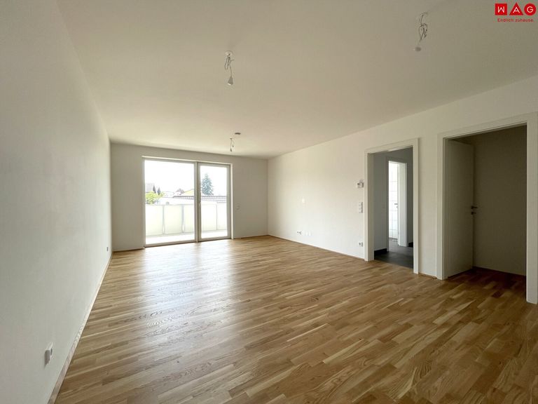 Wohnbereich