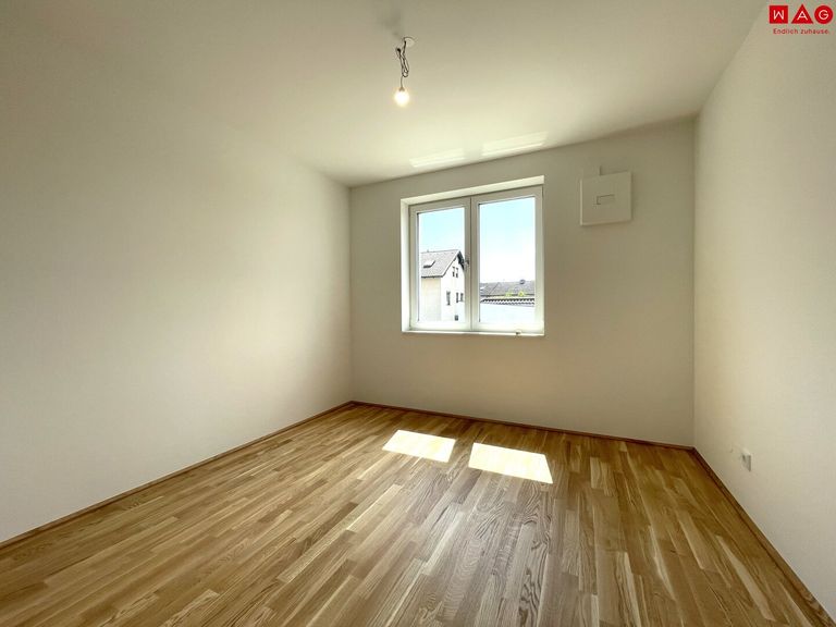 1 Kinderzimmer
