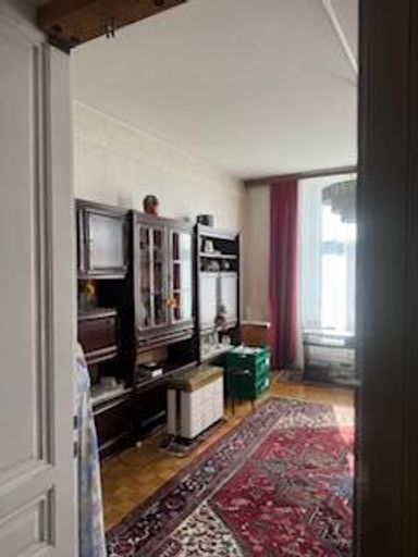 Wohn 1 Wohnzimmer 3