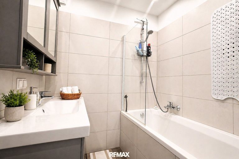 09 Badezimmer