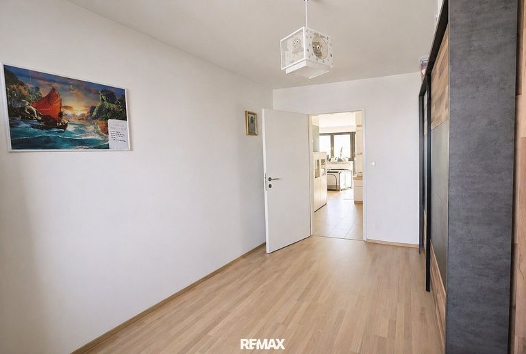 06 Zimmer 1