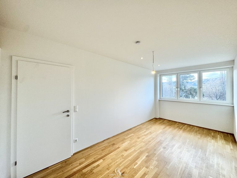 Zimmer 1