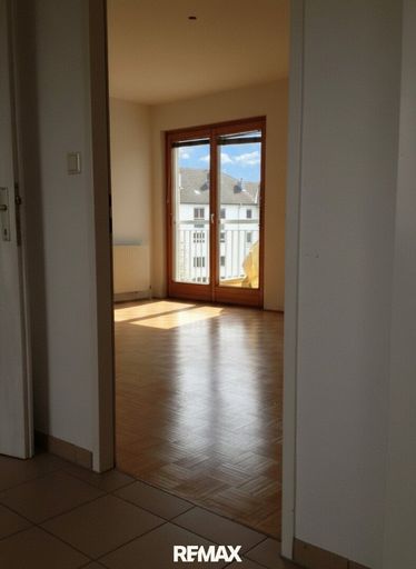 Zugang Zimmer