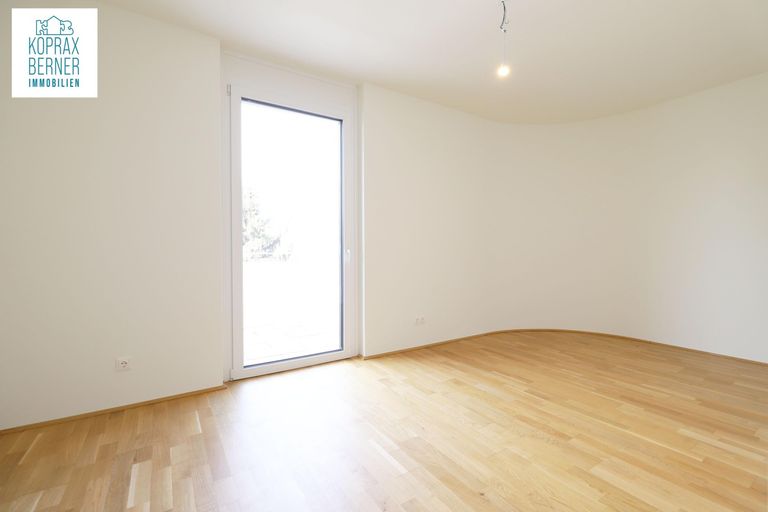Zimmer I