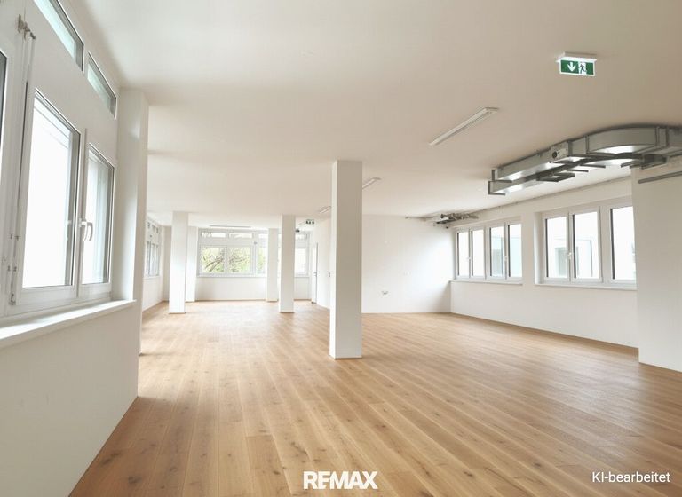 Bürofläche B06_ KI bearbeitet