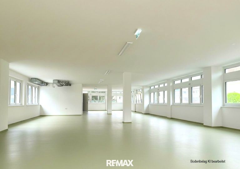 Bürofläche B03_ KI bearbeitet