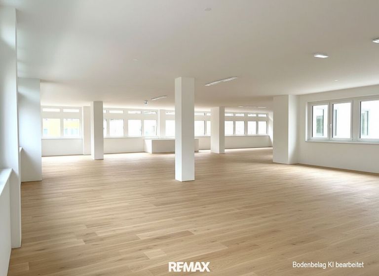 Bürofläche B03_ KI bearbeitet