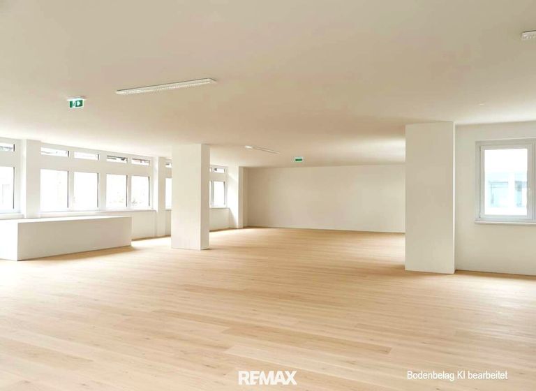 Bürofläche B03_ KI bearbeitet