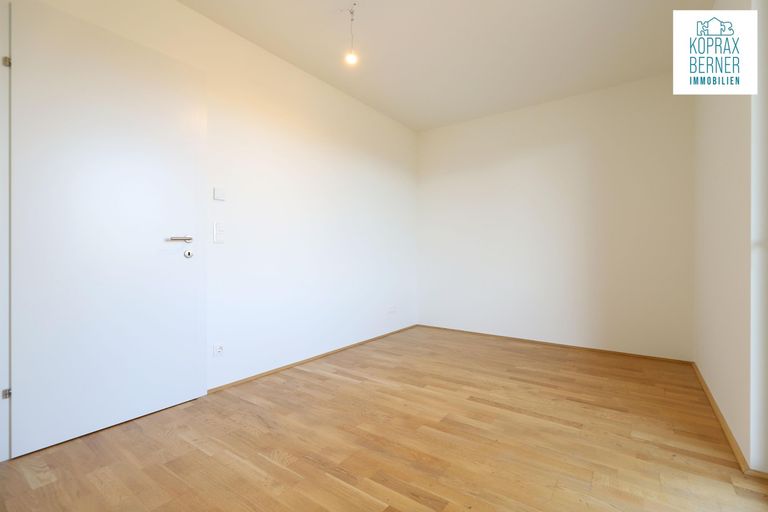 Zimmer I