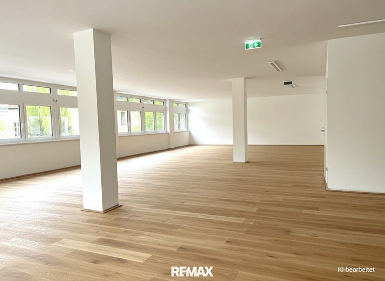 Bürofläche B01_ KI bearbeitet