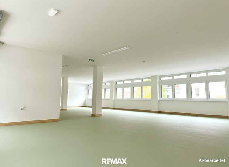 Bürofläche B01_KI bearbeitet