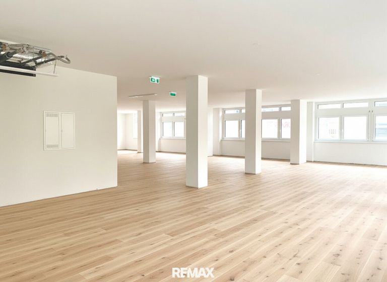 Bürofläche B02_ KI bearbeitet