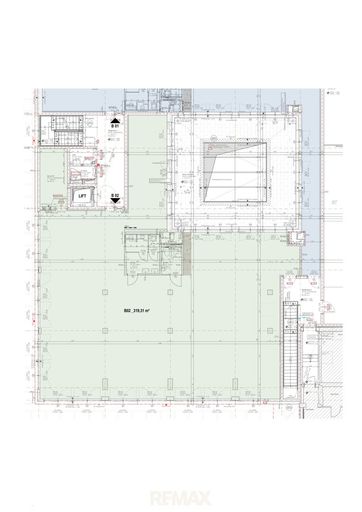 Grundriss B02