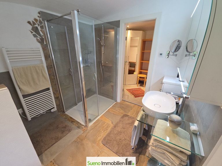 Badezimmer_1.OG