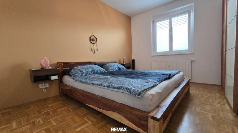 Zimmer 1
