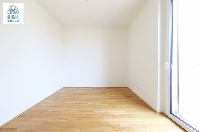 Zimmer I