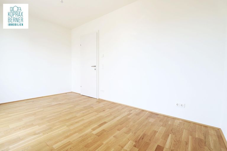 Zimmer I