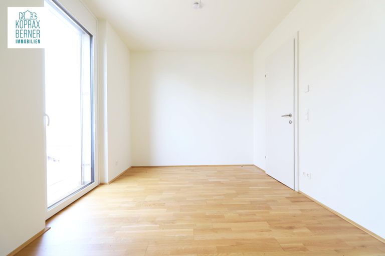 Zimmer I