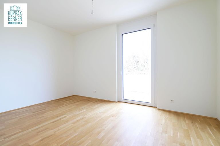 Zimmer I