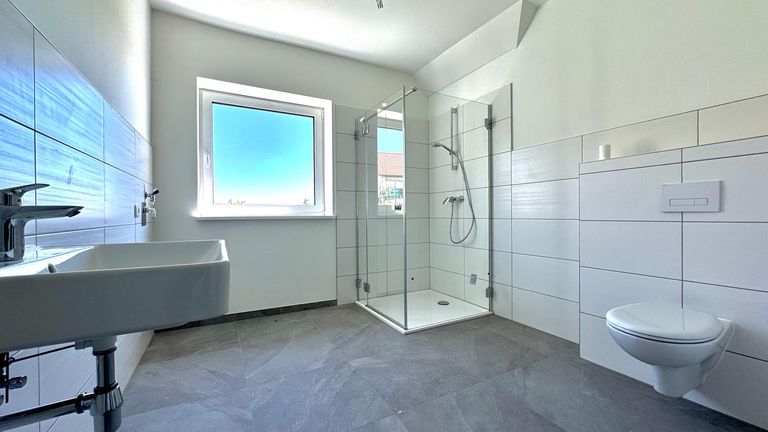 Wohnung in 8493 Klöch