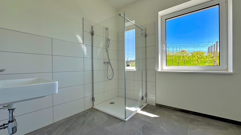 Wohnung in 8493 Klöch