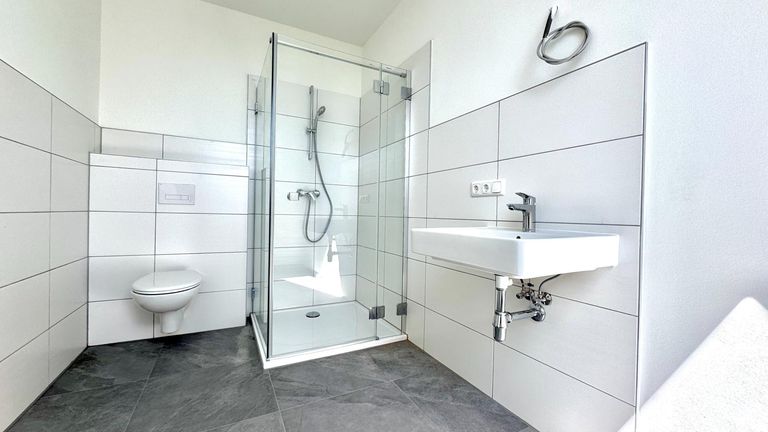 Wohnung in 8493 Klöch