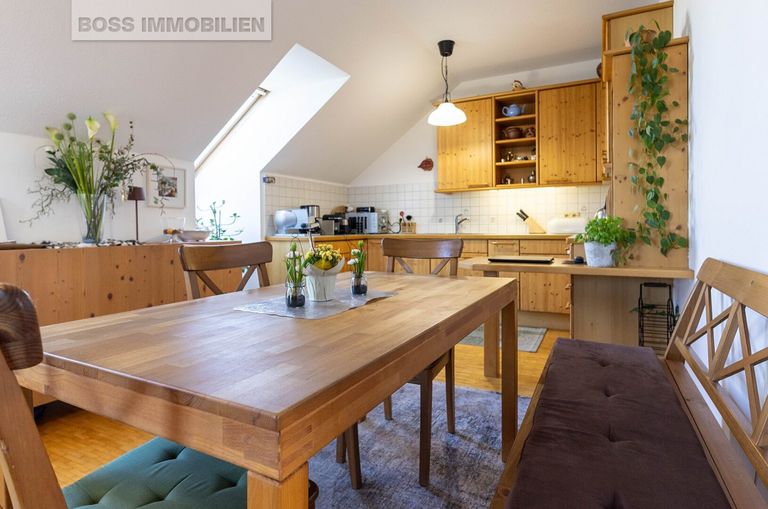 13 Essen