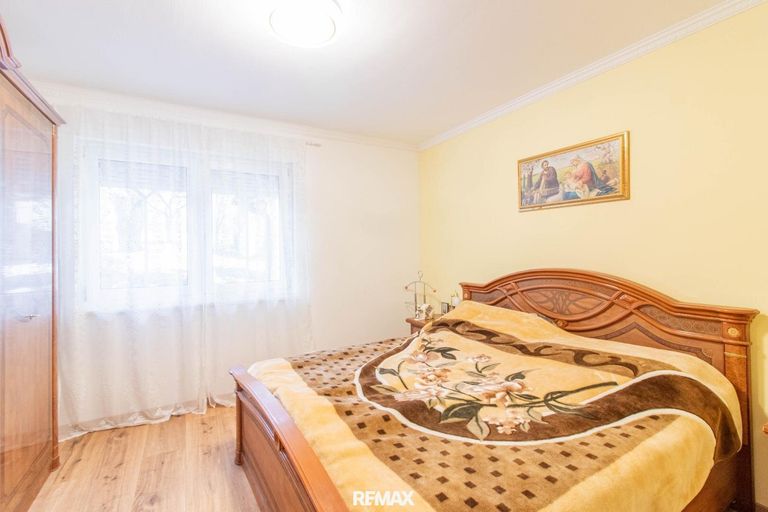 mit rund 117 m² Wohnfläche