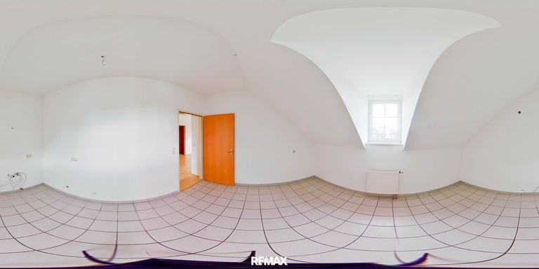 hier findet Ihre zukünftige Küche Platz