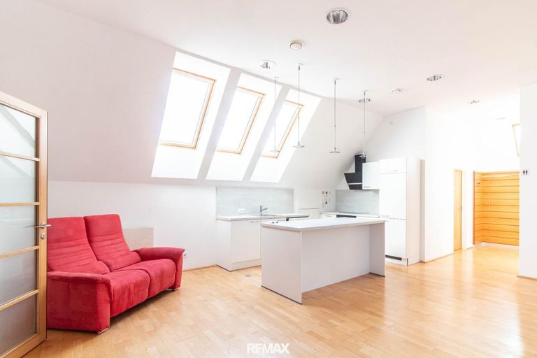 ihre neue Büro- oder Eventfläche