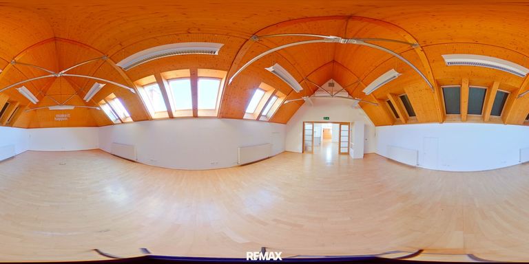 Saal