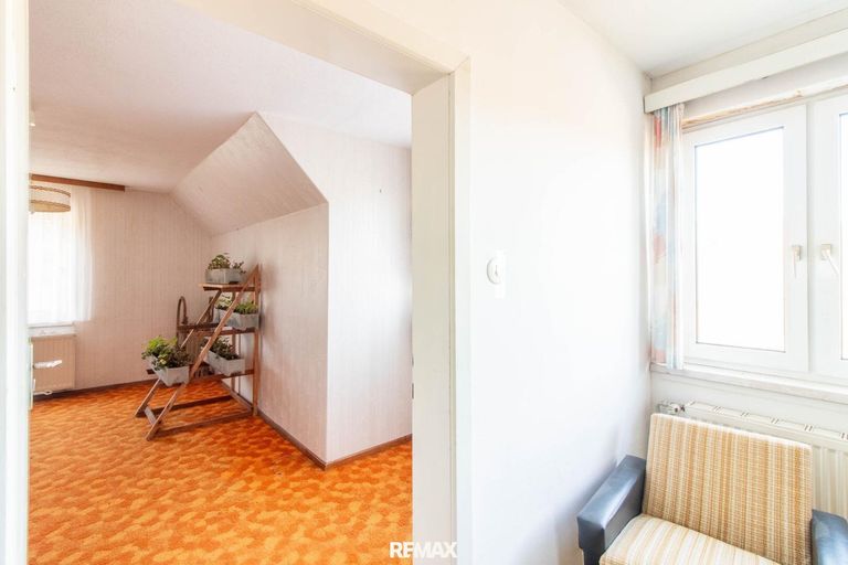 oder Homeoffice