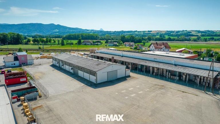 DJI_0034