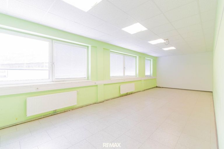 ca. 63,5 m² Gesamtfläche