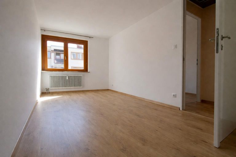 Zimmer 1