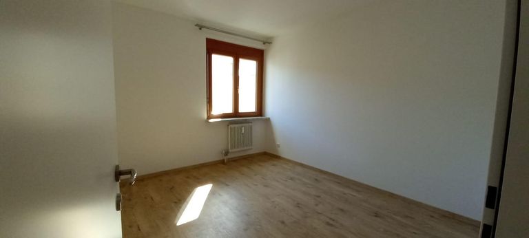 Zimmer 2