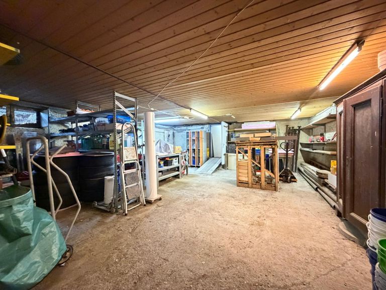 22 Kellerraum_Garage
