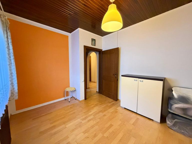 17 3. Zimmer