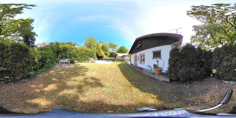 EFH_1140_Wien