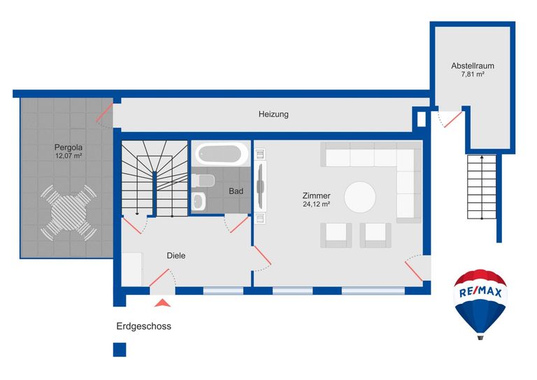 Grundriss_EG