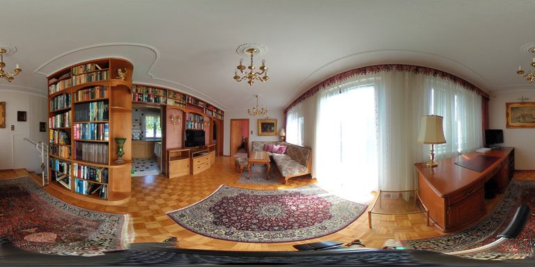 EFH_1140_Wien