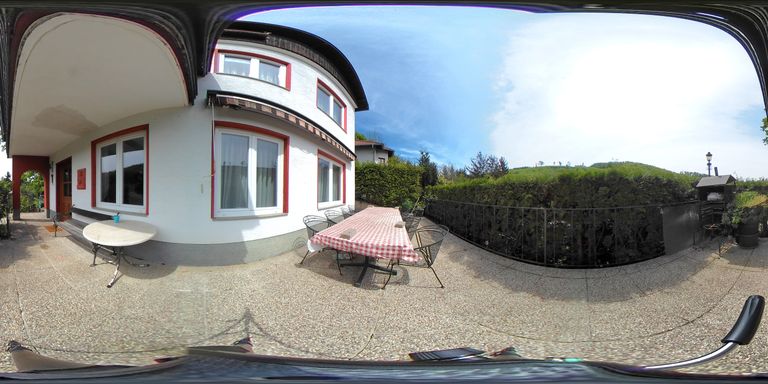 EFH_1140_Wien