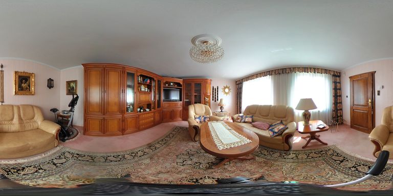 EFH_1140_Wien