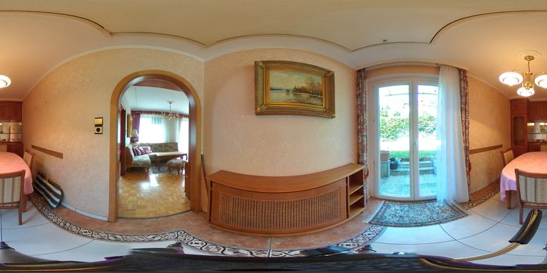 EFH_1140_Wien