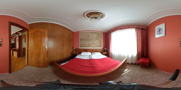 EFH_1140_Wien