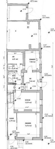 PLan EG
