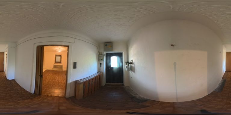 11Wien