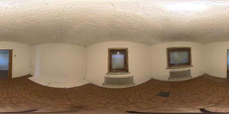 10Wien