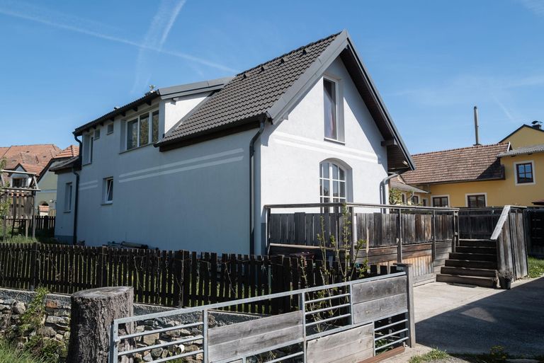 04 Außenansicht